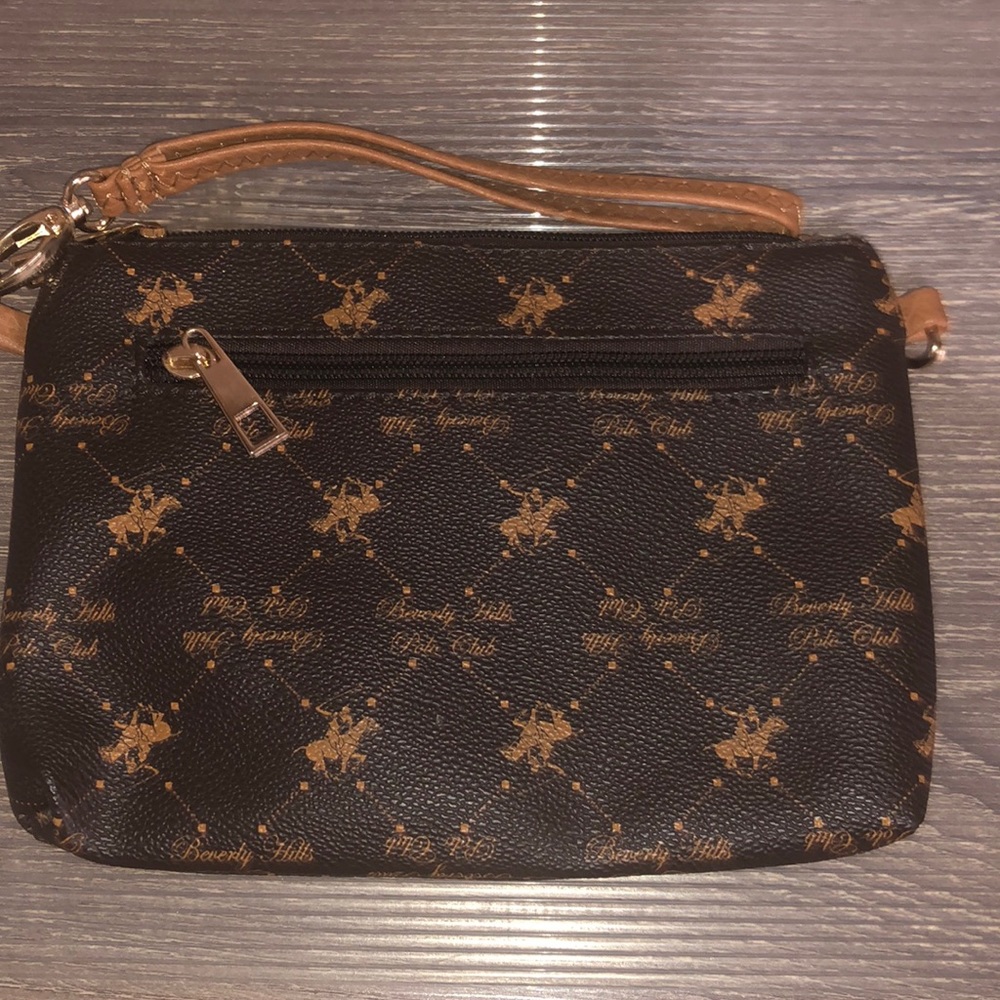 Wristlet - Picture 2 of 5